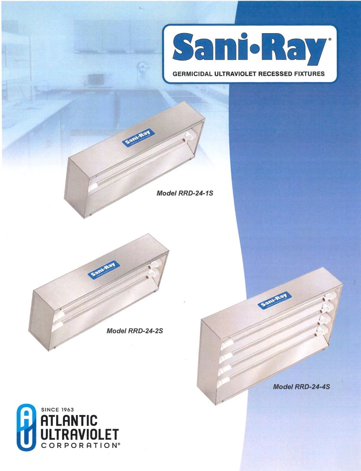Sani.Ray
